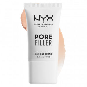 NYX Professional Makeup - Pore Filler Primer (POF01)