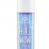 essence gloss za usne - Holo Wow! Dewy Lip Shine - 04 Dragonfly Shimmer