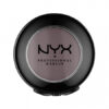 NYX Professional Makeup Mono sjenilo - Hot Singles Eyeshadow – Own The Night (HS84)