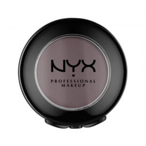 NYX Professional Makeup Mono sjenilo - Hot Singles Eyeshadow – Own The Night (HS84)