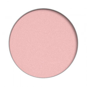 NYX Professional Makeup Mono sjenilo - Hot Singles Eyeshadow Pan – Gumdrop (HSS01)