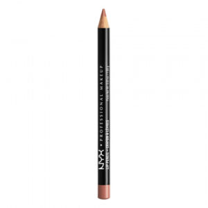 NYX Professional Makeup Olovka za usne - Slim Lip Pencil – Peekaboo Neutral (SPL860)