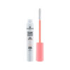 essence podloga za maskaru - Volume Booster Lash Primer - Super Volume With Sugar Fruits