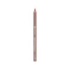 essence olovka za obrve Eyebrow Designer - 05 Soft Blonde