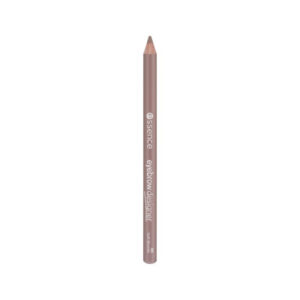 essence olovka za obrve Eyebrow Designer - 05 Soft Blonde