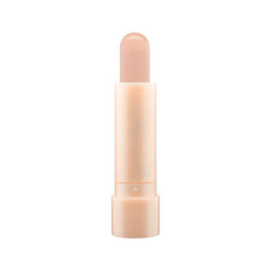 essence korektor u stiku - Coverstick - 20 Matt Sand