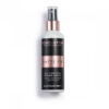 Revolution fiksator -  Matte Fix - Oil Control Fixing Spray