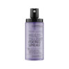 CATRICE fiksator za šminku - Prime And Fine Multitalent Fixing Spray (50 ml)