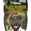 Montagne Jeunesse njegujuća maska - Black Seaweed Peel-Off