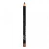 NYX Professional Makeup Kremasta olovka za oči - Slim Eye Pencil – Light Brown (SPE904)