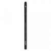 NYX Professional Makeup kistza oči - Pro Flat Detail Brush (PROB14)