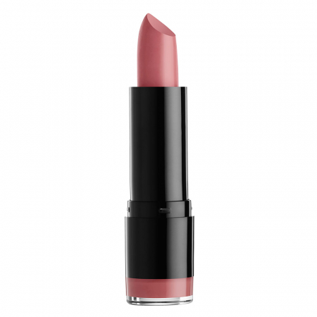 NYX Professional Makeup Kremasti ruž - Extra Creamy Round Lipstick – Milan (LSS621)