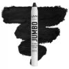 NYX Professional Makeup Kremasto sjenilo - Jumbo Eye Pencil – Black Bean (JEP601)