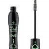 essence maskara za izgled umjetnih trepavica Lash Princess False Lash Effect Mascara