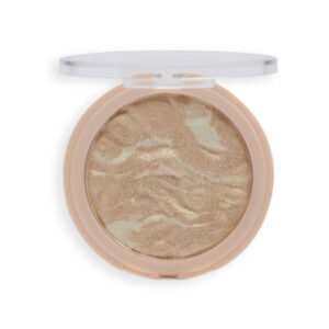Revolution kompaktni highlighter - Highlight Re-loaded - Raise The Bar