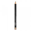 NYX Professional Makeup Kremasta olovka za oči - Slim Eye Pencil – Velvet (SPE928)
