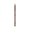 essence olovka za obrve Eyebrow Designer - 04 Blonde