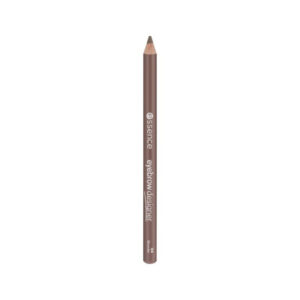 essence olovka za obrve Eyebrow Designer - 04 Blonde