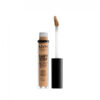 NYX Professional Makeup tekući korektor - Can't Stop Won't Stop Contour Concealer - Soft Beige