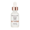 Revolution Skincare serum za područje ispod oka - Targeted Under Eye Serum - 5% Caffeine Solution + Hyaluronic Acid