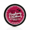 I Love... Cosmetics maslac za tijelo - Body Butter Raspberry & Blackbarry 200 ml