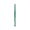 essence olovka za oči Long Lasting Eye Pencil - 12 I Have A Green