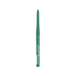 essence olovka za oči Long Lasting Eye Pencil - 12 I Have A Green
