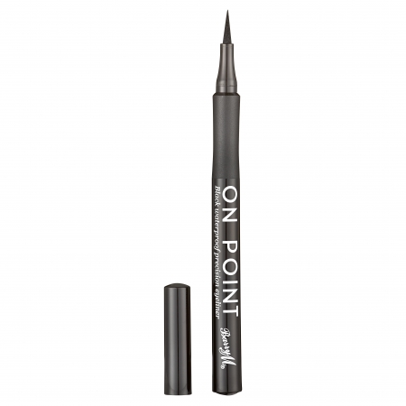 Barry M tuš - (Blink) On Point Precision Eyeliner (PE1)