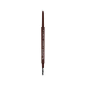 CATRICE olovka za obrve - Slim‘Matic Ultra Precise Brow Pencil Waterproof - 050 Chocolate