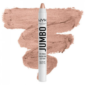NYX Professional Makeup Kremasto sjenilo - Jumbo Eye Pencil – Yogurt (JEP611)