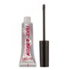 Barry M gel za obrve - Take A Brow - Brow Gel - Clear (CBG)