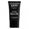 NYX Professional Makeup primer - Shine Killer (SKR01)
