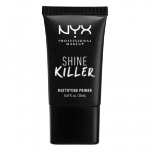 NYX Professional Makeup primer - Shine Killer (SKR01)