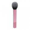 Real Techniques kist - Blush Brush