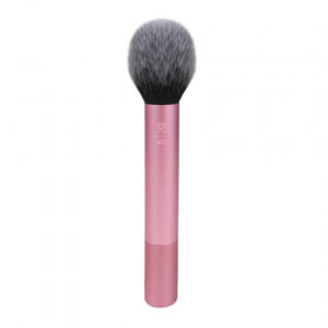 Real Techniques kist - Blush Brush