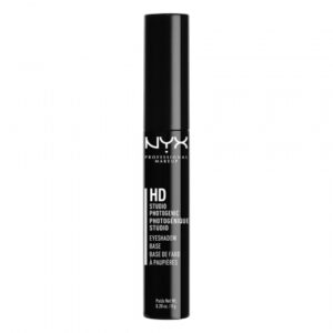 NYX Professional Makeup Podloga (primer) za sjenilo - Eyeshadow Base – High Definition (ESB04)