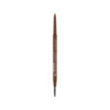 CATRICE olovka za obrve - Slim‘Matic Ultra Precise Brow Pencil Waterproof - 025 Warm Brown