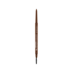 CATRICE olovka za obrve - Slim‘Matic Ultra Precise Brow Pencil Waterproof - 025 Warm Brown