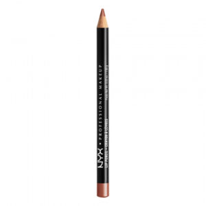 NYX Professional Makeup Olovka za usne - Slim Lip Pencil – Ever (SPL828)