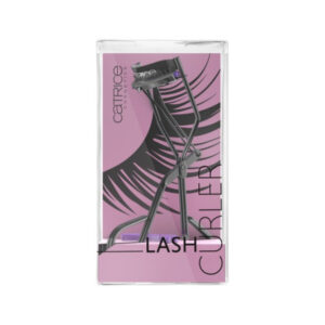 CATRICE uvijač trepavica - Lash Curler