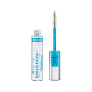 essence maskara u gelu za trepavice i obrve Lash And Brow Gel Mascara
