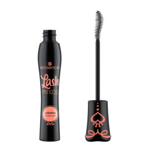 essence maskara za volumen Lash Princess Volume Mascara