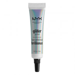 NYX Professional Makeup Podloga (primer) za sjenilo - Glitter Primer (GLIP01)