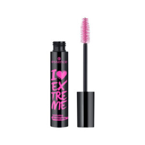 essence maskara za ekstremni volumen trepavica I Love Extreme – Volume Mascara