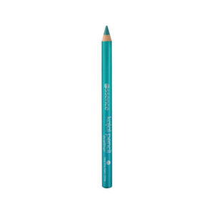 essence olovka za oči Kajal Pencil - 25 Feel The Mari-time