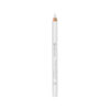 essence olovka za oči Kajal Pencil - 04 White