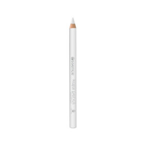 essence olovka za oči Kajal Pencil - 04 White
