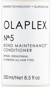 Olaplex profesionalni regenerator za kosu - No.5 Bond Maintenance™ Conditioner 250ml