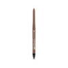 essence olovka za obrve -Superlast 24h Eyebrow Pomade Pencil Waterproof – 20 Brown