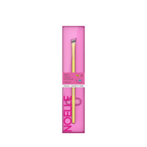 Noelle Brush kist za obrve - Eyebrow Brush - Makeup Brush No.18